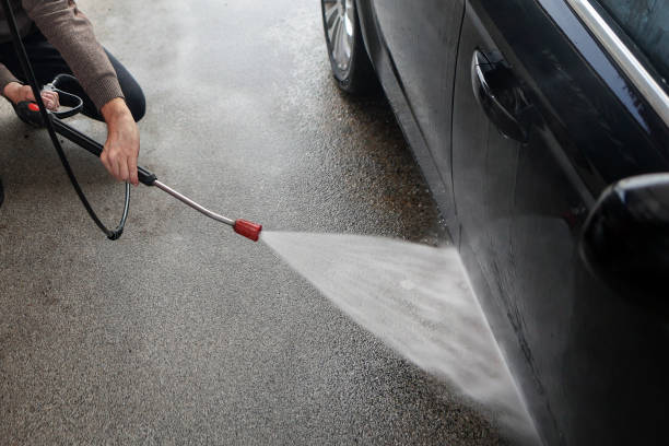 Reliable Martins Ferry, OH Pressure Washing Solutions
